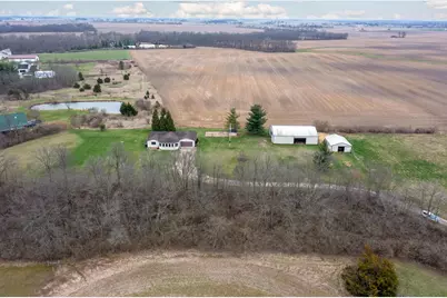 9161 Cochran Road, Williamsport, OH 43164 - Photo 66