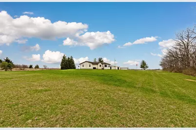 9161 Cochran Road, Williamsport, OH 43164 - Photo 46