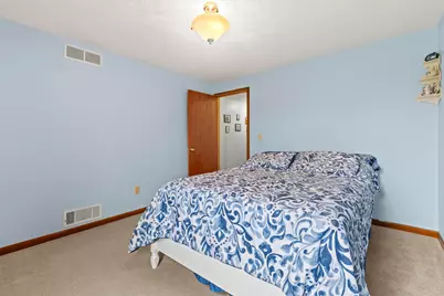 9161 Cochran Road, Williamsport, OH 43164 - Photo 26