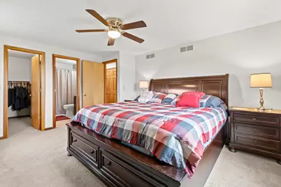 9161 Cochran Road, Williamsport, OH 43164 - Photo 24