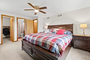 9161 Cochran Rd, Williamsport, OH 43164 - Photo 24