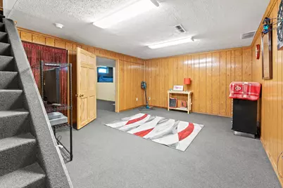 9161 Cochran Road, Williamsport, OH 43164 - Photo 34