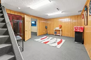 9161 Cochran Rd, Williamsport, OH 43164 - Photo 34