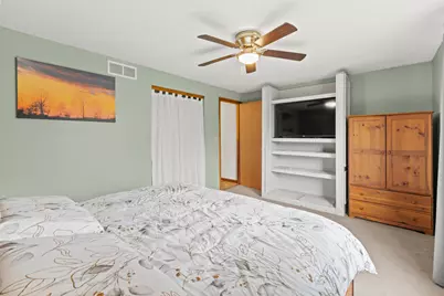 9161 Cochran Road, Williamsport, OH 43164 - Photo 30