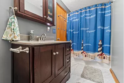 9161 Cochran Road, Williamsport, OH 43164 - Photo 32