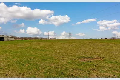 9161 Cochran Road, Williamsport, OH 43164 - Photo 58