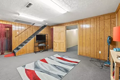 9161 Cochran Road, Williamsport, OH 43164 - Photo 36