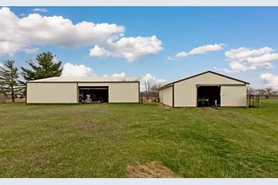 9161 Cochran Road, Williamsport, OH 43164 - Photo 48