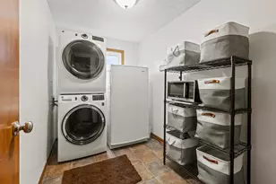 9161 Cochran Rd, Williamsport, OH 43164 - Photo 20