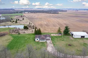 9161 Cochran Rd, Williamsport, OH 43164 - Photo 2