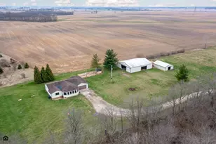 9161 Cochran Rd, Williamsport, OH 43164 - Photo 1