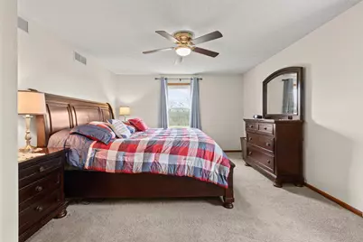 9161 Cochran Road, Williamsport, OH 43164 - Photo 22