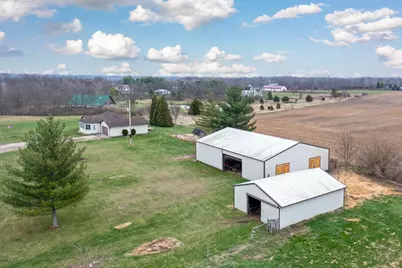 9161 Cochran Road, Williamsport, OH 43164 - Photo 64