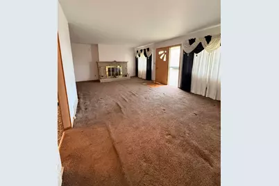 1685 Alcoy Drive, Columbus, OH 43227 - Photo 2