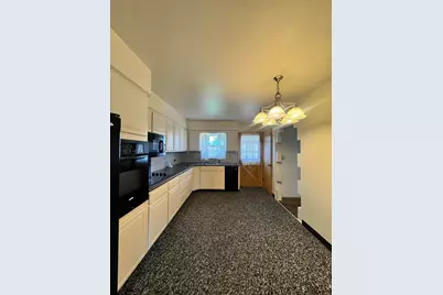 1685 Alcoy Drive, Columbus, OH 43227 - Photo 6