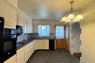 1685 Alcoy Dr, Columbus, OH 43227 - Photo 6