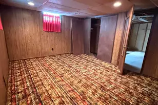 1685 Alcoy Dr, Columbus, OH 43227 - Photo 8