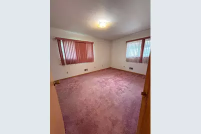 1685 Alcoy Drive, Columbus, OH 43227 - Photo 4