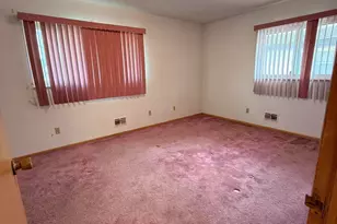 1685 Alcoy Dr, Columbus, OH 43227 - Photo 4