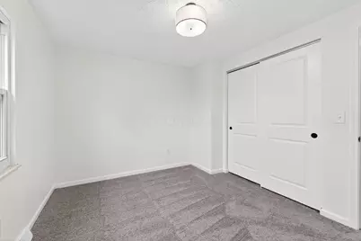 262 Fairway Road, Delaware, OH 43015 - Photo 16