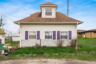7045 W Jefferson Kiousville Rd, London, OH 43140 - Photo 6