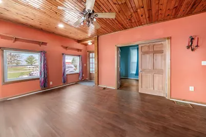 7045 W Jefferson Kiousville Road, London, OH 43140 - Photo 8