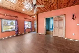 7045 W Jefferson Kiousville Rd, London, OH 43140 - Photo 8