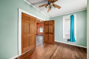 7045 W Jefferson Kiousville Rd, London, OH 43140 - Photo 12