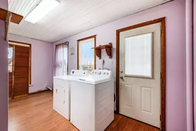 7045 W Jefferson Kiousville Road, London, OH 43140 - Photo 4