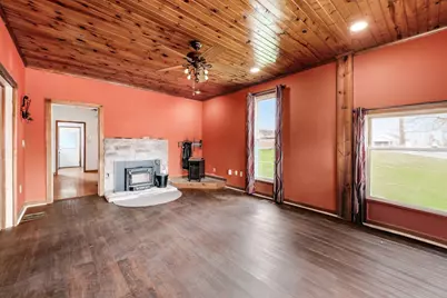 7045 W Jefferson Kiousville Road, London, OH 43140 - Photo 2