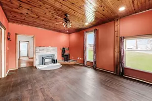 7045 W Jefferson Kiousville Rd, London, OH 43140 - Photo 2