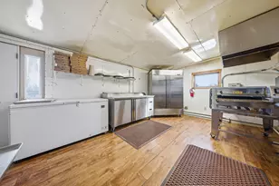 18966 State Route 347, Broadway, OH 43007 - Photo 36