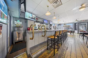 18966 State Route 347, Broadway, OH 43007 - Photo 16