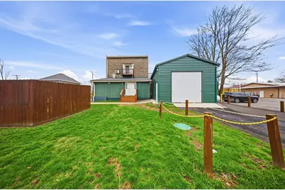 18966 State Route 347, Broadway, OH 43007 - Photo 60