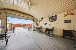 18966 State Route 347, Broadway, OH 43007 - Photo 26