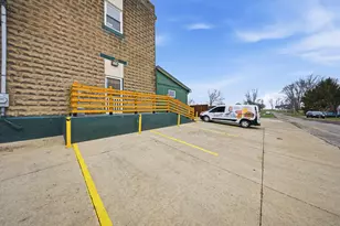 18966 State Route 347, Broadway, OH 43007 - Photo 58