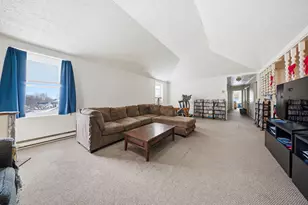 18966 State Route 347, Broadway, OH 43007 - Photo 46