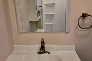 18966 State Route 347, Broadway, OH 43007 - Photo 50