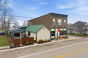 18966 State Route 347, Broadway, OH 43007 - Photo 2