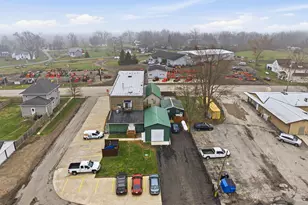 18966 State Route 347, Broadway, OH 43007 - Photo 4