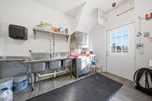 18966 State Route 347, Broadway, OH 43007 - Photo 34