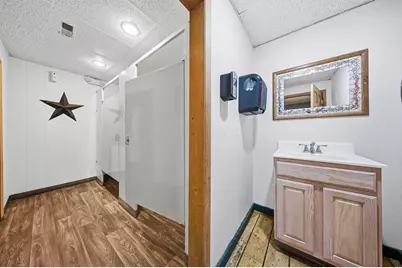 18966 State Route 347, Broadway, OH 43007 - Photo 22