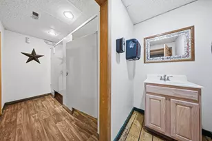 18966 State Route 347, Broadway, OH 43007 - Photo 22