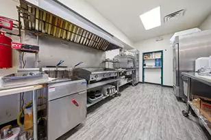 18966 State Route 347, Broadway, OH 43007 - Photo 32