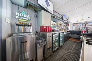 18966 State Route 347, Broadway, OH 43007 - Photo 12