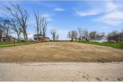 18966 State Route 347, Broadway, OH 43007 - Photo 52