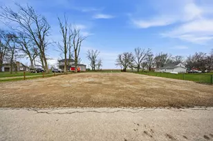 18966 State Route 347, Broadway, OH 43007 - Photo 52