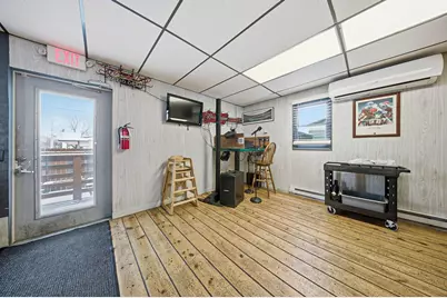 18966 State Route 347, Broadway, OH 43007 - Photo 18