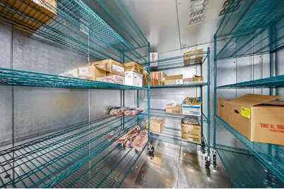 18966 State Route 347, Broadway, OH 43007 - Photo 40