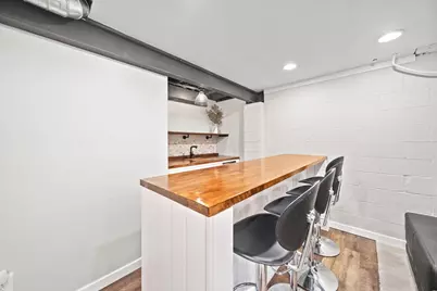 7482 Bunker Ridge Court, Blacklick, OH 43004 - Photo 58